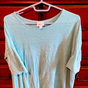 Lularoe Top